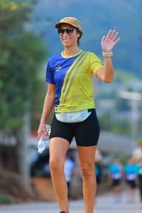 BIB: 
                            <button type="button" onclick="openModal(18898389)" class="btn btn-primary btn-sm float-right btn-popup" data-toggle="modal" data-target=".modal-high-quality">
                        <i class="fas fa-shopping-cart"></i> Add to Cart
                    </button>
                                            <button type="button" onclick="isThisMe(18898389, true)" class="btn btn-success btn-sm float-right btn-popup btn-isme hidden" data-toggle="tooltip" data-placement="bottom" title="นี่คือรูปของคุณใช่ไหม คลิกที่นี่เพื่อเอาเข้าอัลบั้ม">
                        <i class="fas fa-plus"></i> Add to album
                    </button>
                    <button type="button" onclick="isThisMe(18898389, false)" class="btn btn-warning btn-sm float-right btn-popup btn-isnotme hidden">
                        <i class="fas fa-ban"></i> Remove from album
                    </button>